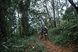 BIB: 
                            <button type="button" onclick="openModal(22795674)" class="btn btn-primary btn-sm float-right btn-popup" data-toggle="modal" data-target=".modal-high-quality">
                        <i class="fas fa-shopping-cart"></i> Add to Cart
                    </button>
                                            <button type="button" onclick="isThisMe(22795674, true)" class="btn btn-success btn-sm float-right btn-popup btn-isme hidden" data-toggle="tooltip" data-placement="bottom" title="นี่คือรูปของคุณใช่ไหม คลิกที่นี่เพื่อเอาเข้าอัลบั้ม">
                        <i class="fas fa-plus"></i> Add to album
                    </button>
                    <button type="button" onclick="isThisMe(22795674, false)" class="btn btn-warning btn-sm float-right btn-popup btn-isnotme hidden">
                        <i class="fas fa-ban"></i> Remove from album
                    </button>